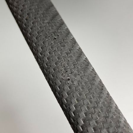  TaylorMade テーラーメイド P730 8番 39° アイアン AMT S200