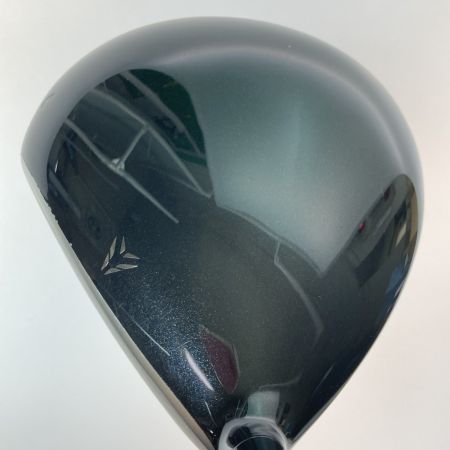  DUNLOP ダンロップ XXIO 9 ゼクシオ9 1W 10.5° ドライバー Miyazaki SR カバー付