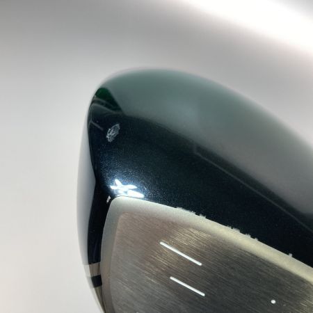  DUNLOP ダンロップ XXIO 9 ゼクシオ9 1W 10.5° ドライバー Miyazaki SR カバー付