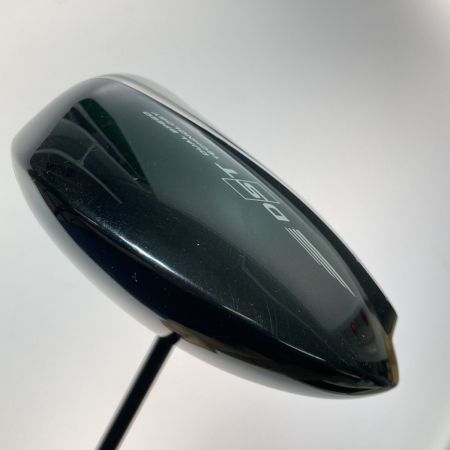  DUNLOP ダンロップ XXIO 9 ゼクシオ9 1W 10.5° ドライバー Miyazaki SR カバー付