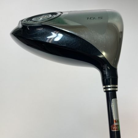  DUNLOP ダンロップ XXIO 9 ゼクシオ9 1W 10.5° ドライバー Miyazaki SR カバー付