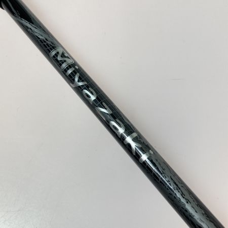  DUNLOP ダンロップ XXIO 9 ゼクシオ9 1W 10.5° ドライバー Miyazaki SR カバー付