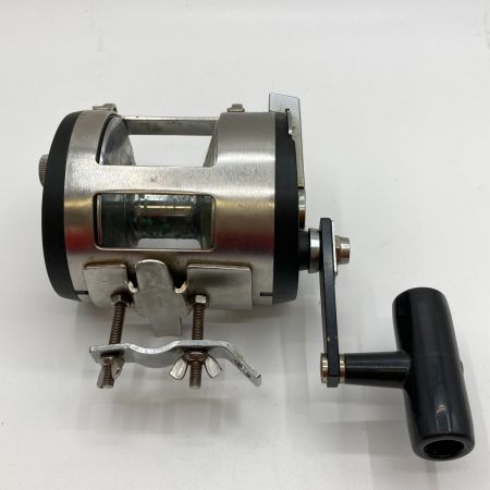  ABU Ambassadeur アンバサダー 30 両軸リール