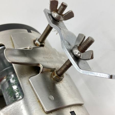  ABU Ambassadeur アンバサダー 30 両軸リール