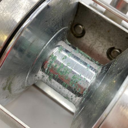  ABU Ambassadeur アンバサダー 30 両軸リール