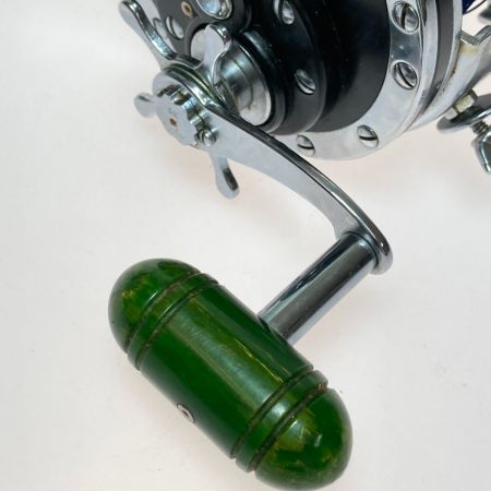  PENN SENATOR セネター 9/0 船用 両軸リール 箱・取説付