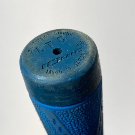  Bridgestone ブリヂストン J715 B3 1W 10.5° ドライバー Speeder 661 EVOLUTION S