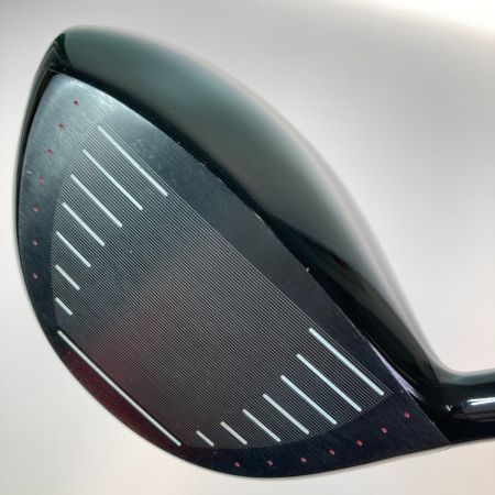  Bridgestone ブリヂストン J715 B3 1W 10.5° ドライバー Speeder 661 EVOLUTION S