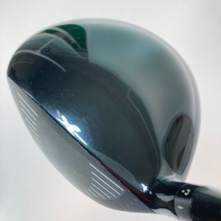  Bridgestone ブリヂストン J715 B3 1W 10.5° ドライバー Speeder 661 EVOLUTION S