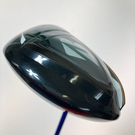  Bridgestone ブリヂストン J715 B3 1W 10.5° ドライバー Speeder 661 EVOLUTION S