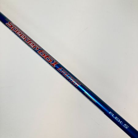  Bridgestone ブリヂストン J715 B3 1W 10.5° ドライバー Speeder 661 EVOLUTION S