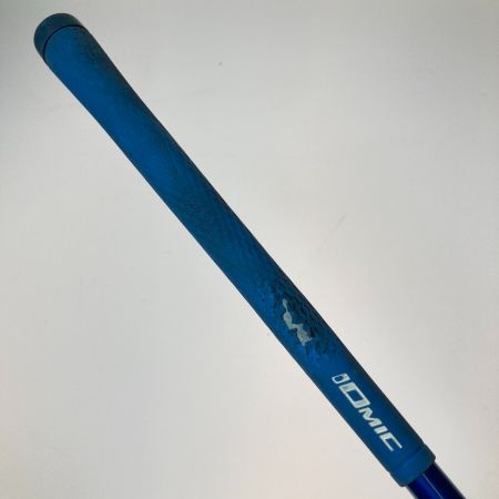  Bridgestone ブリヂストン J715 B3 1W 10.5° ドライバー Speeder 661 EVOLUTION S