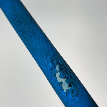  Bridgestone ブリヂストン J715 B3 1W 10.5° ドライバー Speeder 661 EVOLUTION S