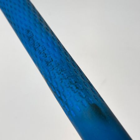  Bridgestone ブリヂストン J715 B3 1W 10.5° ドライバー Speeder 661 EVOLUTION S