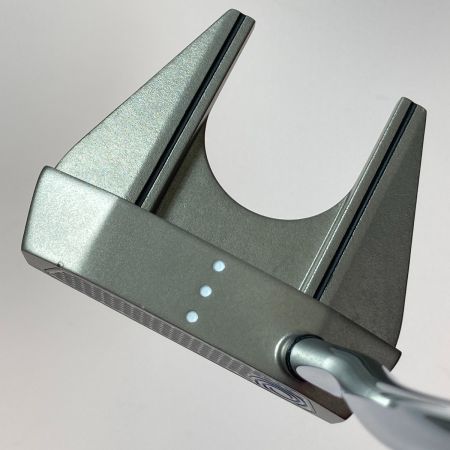  ODYSSEY オデッセイ WHITE HOT RX ホワイトホット パター 34インチ