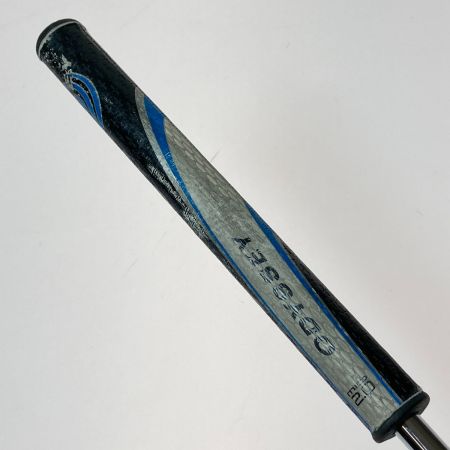  ODYSSEY オデッセイ WHITE HOT RX ホワイトホット パター 34インチ