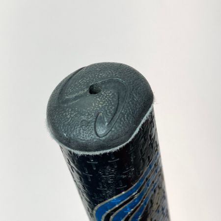  ODYSSEY オデッセイ WHITE HOT RX ホワイトホット パター 34インチ