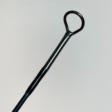  TIEMCO ティムコ J-switch J-スイッチ 11ft #5 4pc 竿袋付