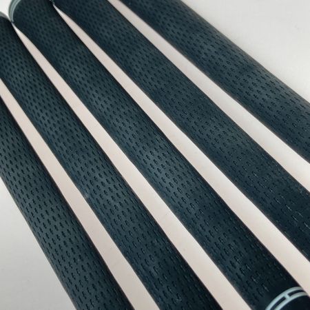  DUNLOP ダンロップ SRIXON スリクソン ZX5 Mk II 6-9.Ｐ5本 アイアンセット N.S.PRO modus3 TOUR105 S