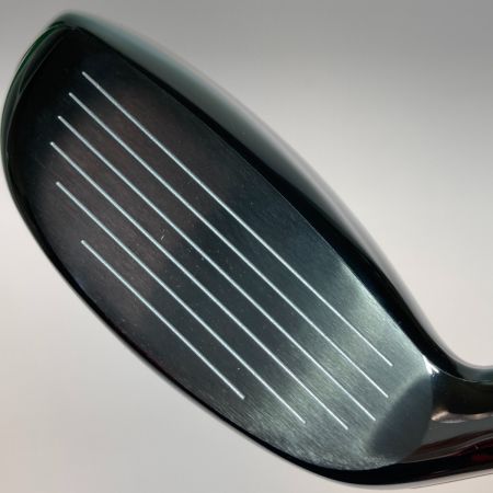  Titleist タイトリスト TSi2 UT 18° ユーティリティ N.S.PRO modus3 HYBRID S