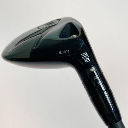  Titleist タイトリスト TSi2 UT 18° ユーティリティ N.S.PRO modus3 HYBRID S