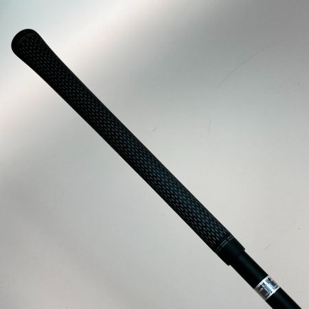  Titleist タイトリスト TSi2 UT 18° ユーティリティ N.S.PRO modus3 HYBRID S