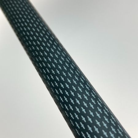  Titleist タイトリスト TSi2 UT 18° ユーティリティ N.S.PRO modus3 HYBRID S