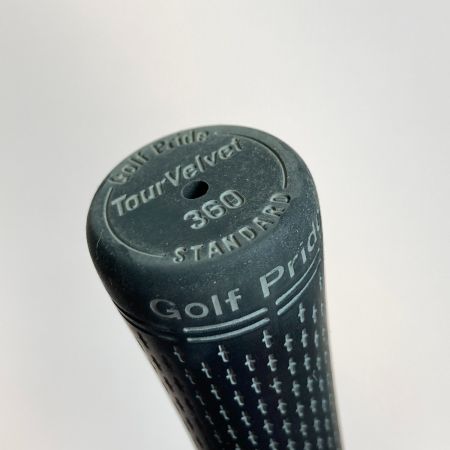  Titleist タイトリスト TSi2 UT 18° ユーティリティ N.S.PRO modus3 HYBRID S