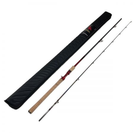  SHIMANO シマノ 18 ワールドシャウラ 1833RS-2 399984 ケース付