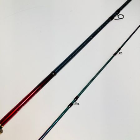  SHIMANO シマノ 18 ワールドシャウラ 1833RS-2 399984 ケース付