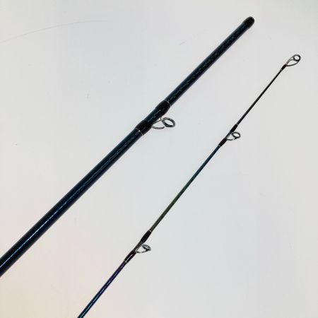  SHIMANO シマノ 18 ワールドシャウラ 1833RS-2 399984 ケース付