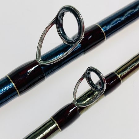  SHIMANO シマノ 18 ワールドシャウラ 1833RS-2 399984 ケース付