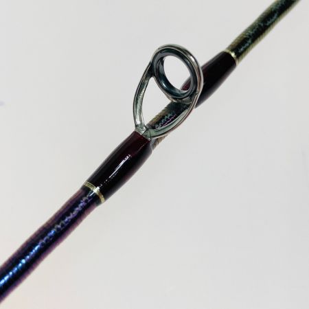  SHIMANO シマノ 18 ワールドシャウラ 1833RS-2 399984 ケース付