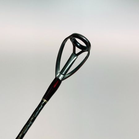  SHIMANO シマノ 18 ワールドシャウラ 1833RS-2 399984 ケース付