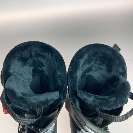  ATOMIC アトミック スキーブーツ HAWX MAGNA 100 28-28.5 ソールサイズ325mm ブラック