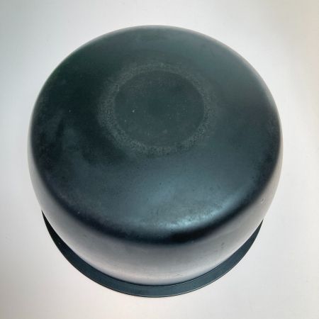  ZOJIRUSHI CORPORATION 象印 圧力IH炊飯ジャー 炎舞炊き 絹白 5.5合炊き NW-FA10