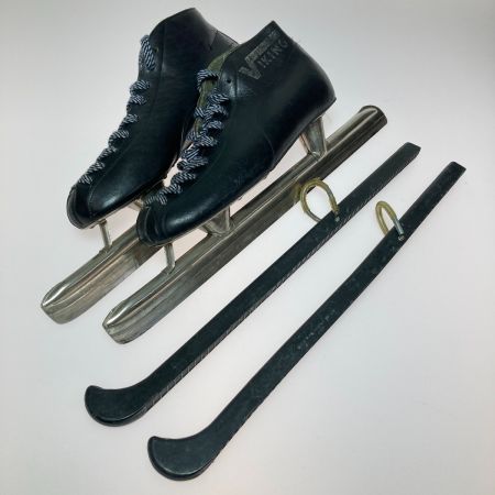  VIKING ヴァイキング スピードスケート 27cm