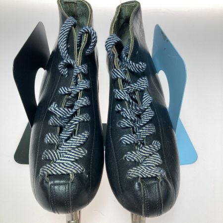  VIKING ヴァイキング スピードスケート 27cm