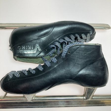  VIKING ヴァイキング スピードスケート 27cm