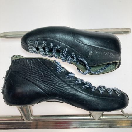  VIKING ヴァイキング スピードスケート 27cm