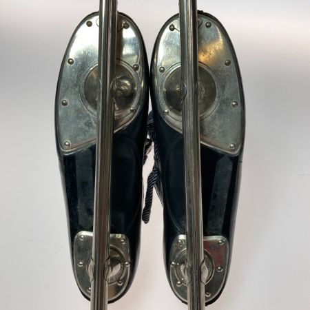  VIKING ヴァイキング スピードスケート 27cm