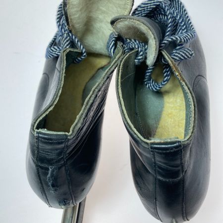  VIKING ヴァイキング スピードスケート 27cm