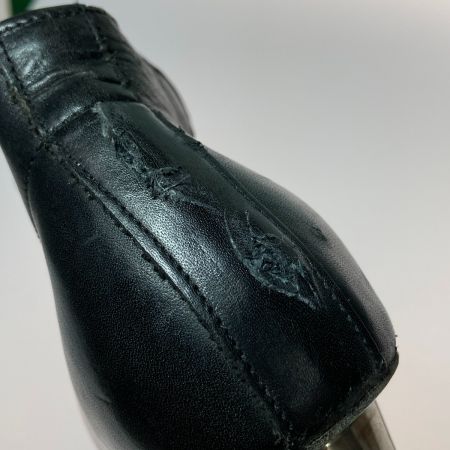  VIKING ヴァイキング スピードスケート 27cm