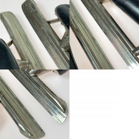  VIKING ヴァイキング スピードスケート 27cm