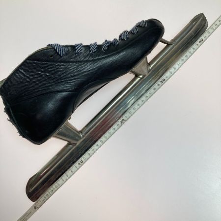  VIKING ヴァイキング スピードスケート 27cm