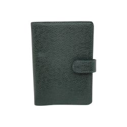 ◎◎ LOUIS VUITTON ルイヴィトン アジェンダ PM 手帳カバー 6穴 R20426 エピセア Bランク