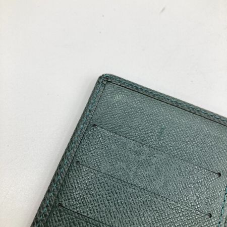  LOUIS VUITTON ルイヴィトン アジェンダ PM 手帳カバー 6穴 R20426 エピセア