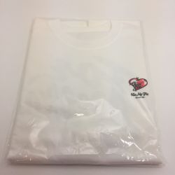 ◎◎  Kis-My-Ft2 For dear like ロングTシャツ 未開封　未使用品 Nランク