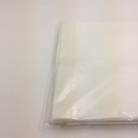   Kis-My-Ft2 For dear like ロングTシャツ 未開封　未使用品