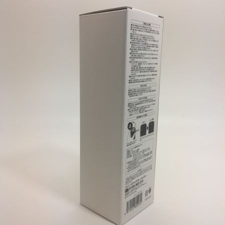   Kis-My-Ft2 For dear like ドリンクボトル ホワイト 未使用品に近い